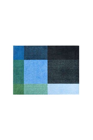 ヘイマット/HeymatのHeymat Mix M【メーカー取り寄せ】(510900/510906)