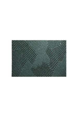 ヘイマット/HeymatのHeymat Plus【メーカー取り寄せ】(510900/510906)