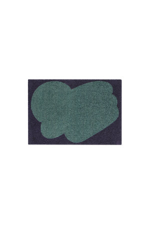 ヘイマット/HeymatのHeymat×Sight Unseen 58x81cm【メーカー取り寄せ】(510900/510906)