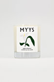 キャンドル NIGHT ENHANCER 240g ミース/MYYS