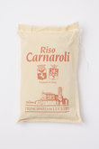 カルナローリ米 トウキョウヨーロッパショクザイ/東京468食材