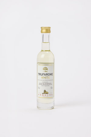 トウキョウヨーロッパショクザイ/東京468食材の白トリュフオイル(510300/510305)