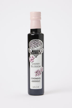 トウキョウヨーロッパショクザイ/東京468食材の桜樽熟成ビネガー(510300/510305)