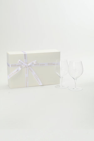 MAI GLASS ペアギフトセット