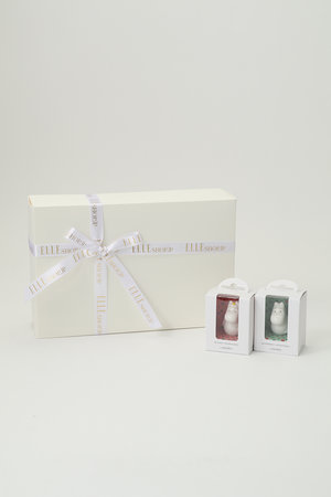 ムーミン アラビア ミニフィギュアギフトセット