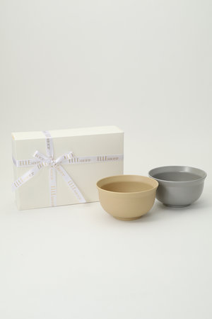 Kura Ena どんぶりペアギフトセット