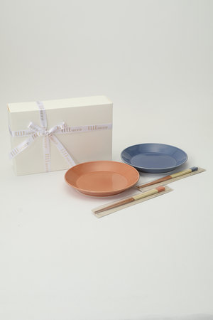 スティルレーベン 北欧テーブルウェアギフトセット