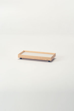 コサイン/cosineのプラントムーバー S 【メーカー取り寄せ】(510900/510904)