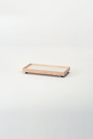 コサイン/cosineのプラントムーバー L 【メーカー取り寄せ】(510900/510904)