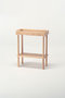 【予約販売】プラントシェルフ コサイン/cosine 北海道タモ
