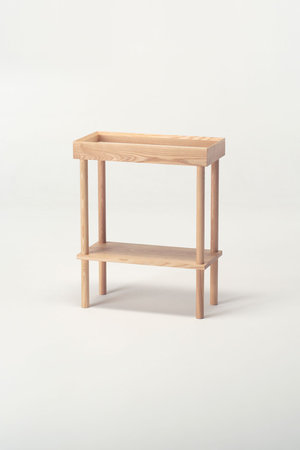 コサイン/cosineのプラントシェルフ 【メーカー取り寄せ】(510900/510904)