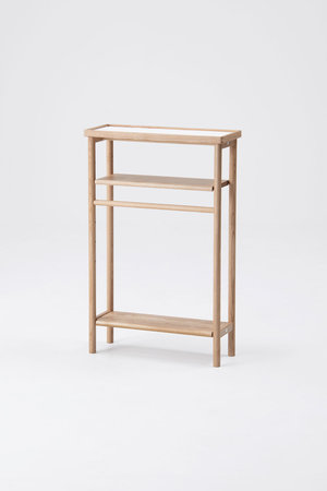 コサイン/cosineのバスラック 【メーカー取り寄せ】(510900/510904)