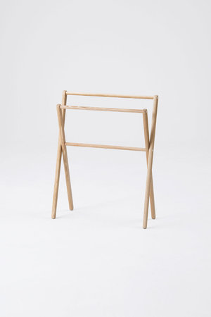 コサイン/cosineのスマートラック 【メーカー取り寄せ】(510900/510904)