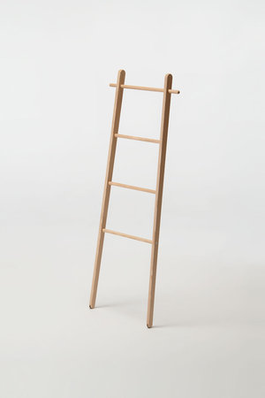 コサイン/cosineのラダーラック 【メーカー取り寄せ】(510900/510904)