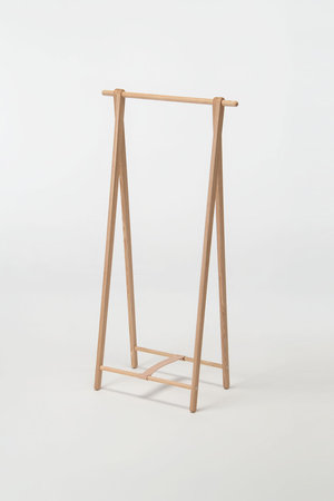 コサイン/cosineのドレスラック 【メーカー取り寄せ】(510900/510904)