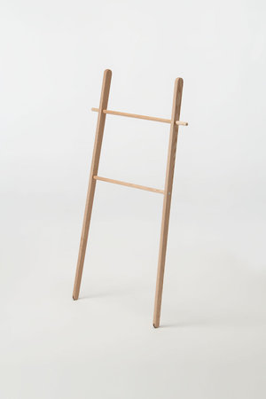 コサイン/cosineのブランケットラック 【メーカー取り寄せ】(510900/510904)