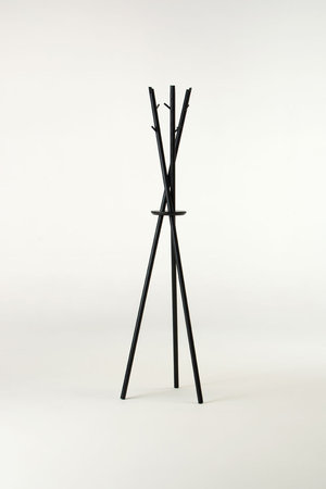 コサイン/cosineのTepee コートスタンド 【メーカー取り寄せ】(510900/510904)