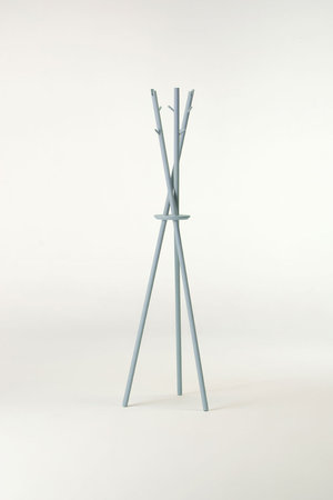 コサイン/cosineのTepee コートスタンド 【メーカー取り寄せ】(510900/510904)