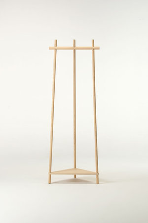 コサイン/cosineのTepee コーナーラック 【メーカー取り寄せ】(510900/510904)