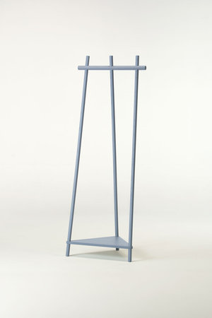 コサイン/cosineのTepee コーナーラック 【メーカー取り寄せ】(510900/510904)