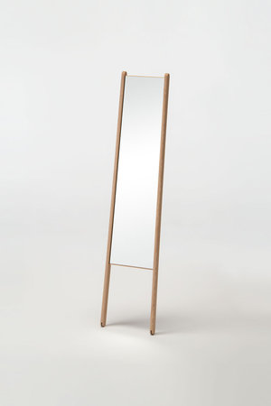 コサイン/cosineのキャリーミラー 【メーカー取り寄せ】(510900/510905)