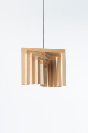 コサイン/cosineのモビール ARCH 【メーカー取り寄せ】(510900/510904)