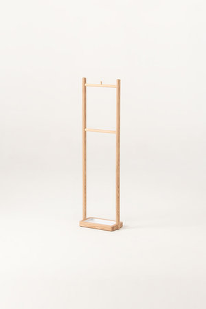 コサイン/cosineのレイニーラック 【メーカー取り寄せ】(510900/510904)