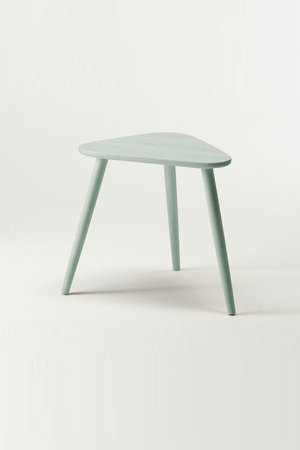 コサイン/cosineのトリコサイドテーブル Limited color【メーカー取り寄せ】(510900/510903)