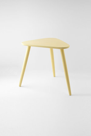 コサイン/cosineのトリコサイドテーブル Limited color【メーカー取り寄せ】(510900/510903)