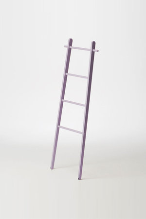 コサイン/cosineのラダーラック Limited color 【メーカー取り寄せ】(510900/510904)