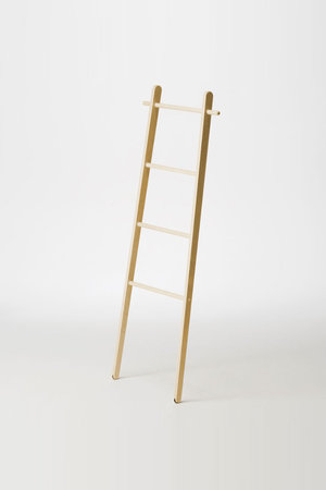 コサイン/cosineのラダーラック Limited color 【メーカー取り寄せ】(510900/510904)