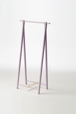 コサイン/cosineのドレスラック Limited color 【メーカー取り寄せ】(510900/510904)