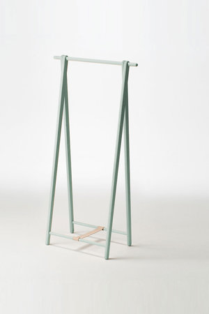 コサイン/cosineのドレスラック Limited color 【メーカー取り寄せ】(510900/510904)