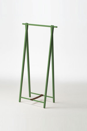 コサイン/cosineのドレスラック Limited color 【メーカー取り寄せ】(510900/510904)