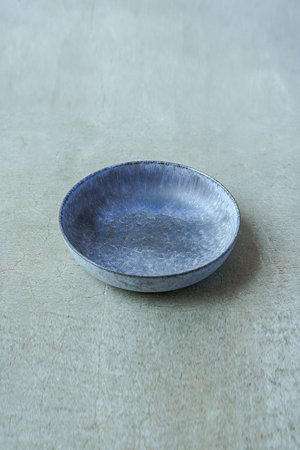 アメノイエ/amenoieのfog ボウル 20cm(510100/510101)