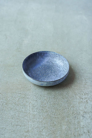 アメノイエ/amenoieのfog ボウル 17cm(510100/510101)