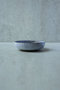fog ボウル 17cm アメノイエ/amenoie