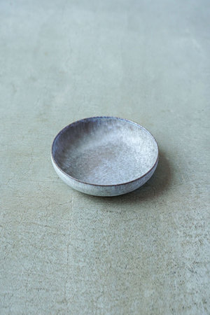 アメノイエ/amenoieのfog ボウル 17cm(510100/510101)