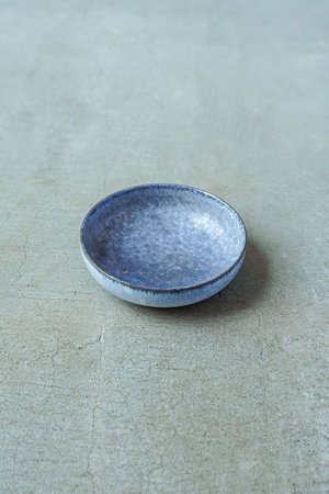 アメノイエ/amenoieのfog ボウル 14cm(510100/510101)