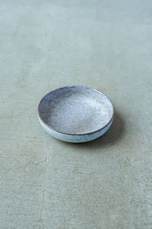 アメノイエ/amenoieのfog ボウル 14cm(510100/510101)