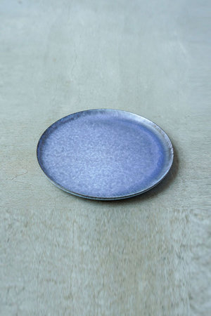 アメノイエ/amenoieのfog プレート 27cm(510100/510101)