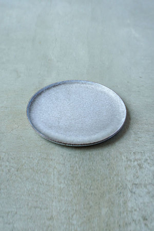 アメノイエ/amenoieのfog プレート 27cm(510100/510101)