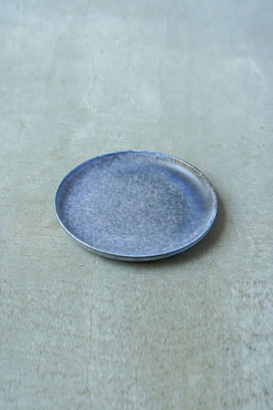 アメノイエ/amenoieのfog プレート 21cm(510100/510101)