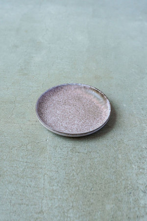 アメノイエ/amenoieのfog プレート 15cm(510100/510101)