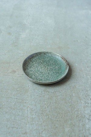 アメノイエ/amenoieのfog プレート 15cm(510100/510101)