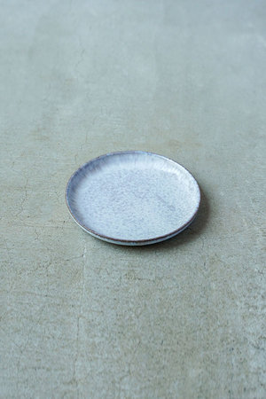 アメノイエ/amenoieのfog プレート 15cm(510100/510101)