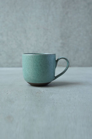 アメノイエ/amenoieのfog マグカップ(510100/510101)