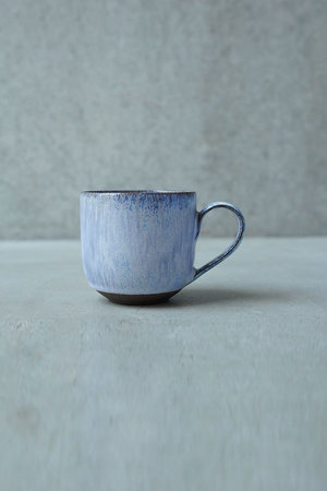 アメノイエ/amenoieのfog マグカップ(510100/510101)