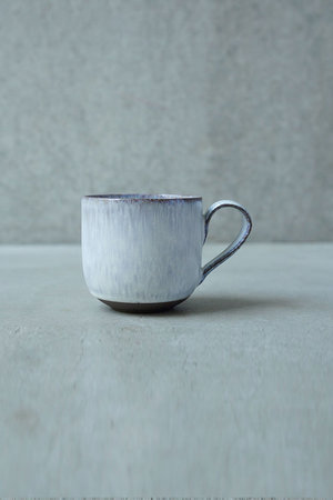 アメノイエ/amenoieのfog マグカップ(510100/510101)