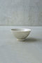 兵山窯 錆かいらぎ なごみ碗 アメノイエ/amenoie -